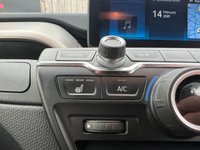 USED 2020 20 BMW I3 42.2kWh Hatchback 5dr Electric Auto (170 ps) IMMACULATE - FULL BMW HISTORY