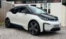 USED 2020 20 BMW I3 42.2kWh Hatchback 5dr Electric Auto (170 ps) IMMACULATE - FULL BMW HISTORY