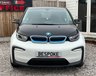 USED 2020 20 BMW I3 42.2kWh Hatchback 5dr Electric Auto (170 ps) IMMACULATE - FULL BMW HISTORY