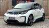 USED 2020 20 BMW I3 42.2kWh Hatchback 5dr Electric Auto (170 ps) IMMACULATE - FULL BMW HISTORY