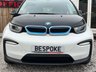USED 2020 20 BMW I3 42.2kWh Hatchback 5dr Electric Auto (170 ps) IMMACULATE - FULL BMW HISTORY