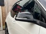 USED 2020 20 BMW I3 42.2kWh Hatchback 5dr Electric Auto (170 ps) IMMACULATE - FULL BMW HISTORY