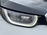 USED 2020 20 BMW I3 42.2kWh Hatchback 5dr Electric Auto (170 ps) IMMACULATE - FULL BMW HISTORY