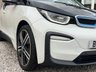 USED 2020 20 BMW I3 42.2kWh Hatchback 5dr Electric Auto (170 ps) IMMACULATE - FULL BMW HISTORY