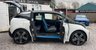 USED 2020 20 BMW I3 42.2kWh Hatchback 5dr Electric Auto (170 ps) IMMACULATE - FULL BMW HISTORY