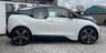 USED 2020 20 BMW I3 42.2kWh Hatchback 5dr Electric Auto (170 ps) IMMACULATE - FULL BMW HISTORY