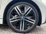 USED 2020 20 BMW I3 42.2kWh Hatchback 5dr Electric Auto (170 ps) IMMACULATE - FULL BMW HISTORY