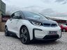 USED 2020 20 BMW I3 42.2kWh Hatchback 5dr Electric Auto (170 ps) IMMACULATE - FULL BMW HISTORY