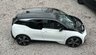 USED 2020 20 BMW I3 42.2kWh Hatchback 5dr Electric Auto (170 ps) IMMACULATE - FULL BMW HISTORY