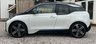 USED 2020 20 BMW I3 42.2kWh Hatchback 5dr Electric Auto (170 ps) IMMACULATE - FULL BMW HISTORY