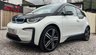 USED 2020 20 BMW I3 42.2kWh Hatchback 5dr Electric Auto (170 ps) IMMACULATE - FULL BMW HISTORY
