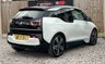 USED 2020 20 BMW I3 42.2kWh Hatchback 5dr Electric Auto (170 ps) IMMACULATE - FULL BMW HISTORY