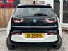 USED 2020 20 BMW I3 42.2kWh Hatchback 5dr Electric Auto (170 ps) IMMACULATE - FULL BMW HISTORY