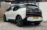 USED 2020 20 BMW I3 42.2kWh Hatchback 5dr Electric Auto (170 ps) IMMACULATE - FULL BMW HISTORY