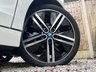 USED 2020 20 BMW I3 42.2kWh Hatchback 5dr Electric Auto (170 ps) IMMACULATE - FULL BMW HISTORY