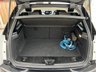 USED 2020 20 BMW I3 42.2kWh Hatchback 5dr Electric Auto (170 ps) IMMACULATE - FULL BMW HISTORY
