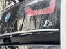 USED 2020 20 BMW I3 42.2kWh Hatchback 5dr Electric Auto (170 ps) IMMACULATE - FULL BMW HISTORY