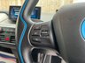 USED 2020 20 BMW I3 42.2kWh Hatchback 5dr Electric Auto (170 ps) IMMACULATE - FULL BMW HISTORY