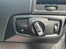 USED 2020 20 BMW I3 42.2kWh Hatchback 5dr Electric Auto (170 ps) IMMACULATE - FULL BMW HISTORY