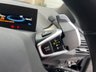 USED 2020 20 BMW I3 42.2kWh Hatchback 5dr Electric Auto (170 ps) IMMACULATE - FULL BMW HISTORY