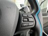USED 2020 20 BMW I3 42.2kWh Hatchback 5dr Electric Auto (170 ps) IMMACULATE - FULL BMW HISTORY