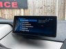 USED 2020 20 BMW I3 42.2kWh Hatchback 5dr Electric Auto (170 ps) IMMACULATE - FULL BMW HISTORY