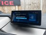 USED 2020 20 BMW I3 42.2kWh Hatchback 5dr Electric Auto (170 ps) IMMACULATE - FULL BMW HISTORY