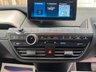 USED 2020 20 BMW I3 42.2kWh Hatchback 5dr Electric Auto (170 ps) IMMACULATE - FULL BMW HISTORY