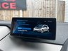 USED 2020 20 BMW I3 42.2kWh Hatchback 5dr Electric Auto (170 ps) IMMACULATE - FULL BMW HISTORY