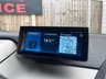USED 2020 20 BMW I3 42.2kWh Hatchback 5dr Electric Auto (170 ps) IMMACULATE - FULL BMW HISTORY