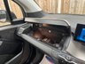 USED 2020 20 BMW I3 42.2kWh Hatchback 5dr Electric Auto (170 ps) IMMACULATE - FULL BMW HISTORY