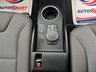 USED 2020 20 BMW I3 42.2kWh Hatchback 5dr Electric Auto (170 ps) IMMACULATE - FULL BMW HISTORY