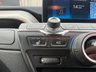 USED 2020 20 BMW I3 42.2kWh Hatchback 5dr Electric Auto (170 ps) IMMACULATE - FULL BMW HISTORY