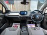 USED 2020 20 BMW I3 42.2kWh Hatchback 5dr Electric Auto (170 ps) IMMACULATE - FULL BMW HISTORY