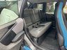 USED 2020 20 BMW I3 42.2kWh Hatchback 5dr Electric Auto (170 ps) IMMACULATE - FULL BMW HISTORY