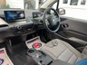 USED 2020 20 BMW I3 42.2kWh Hatchback 5dr Electric Auto (170 ps) IMMACULATE - FULL BMW HISTORY