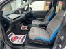 USED 2020 20 BMW I3 42.2kWh Hatchback 5dr Electric Auto (170 ps) IMMACULATE - FULL BMW HISTORY