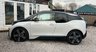 USED 2020 20 BMW I3 42.2kWh Hatchback 5dr Electric Auto (170 ps) IMMACULATE - FULL BMW HISTORY