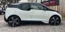 USED 2020 20 BMW I3 42.2kWh Hatchback 5dr Electric Auto (170 ps) IMMACULATE - FULL BMW HISTORY