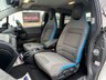 USED 2020 20 BMW I3 42.2kWh Hatchback 5dr Electric Auto (170 ps) IMMACULATE - FULL BMW HISTORY