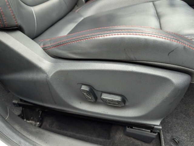 USED 2022 22 MG MG ZS 1.5 VTi-TECH Exclusive SUV 5dr Petrol Manual Euro 6 (s/s) (106 ps) CLICK & COLLECT/HOME DELIVERY