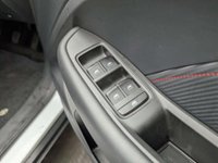 USED 2022 22 MG MG ZS 1.5 VTi-TECH Exclusive SUV 5dr Petrol Manual Euro 6 (s/s) (106 ps) CLICK & COLLECT/HOME DELIVERY