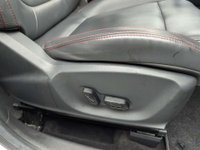 USED 2022 22 MG MG ZS 1.5 VTi-TECH Exclusive SUV 5dr Petrol Manual Euro 6 (s/s) (106 ps) CLICK & COLLECT/HOME DELIVERY