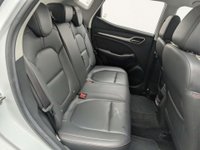 USED 2022 22 MG MG ZS 1.5 VTi-TECH Exclusive SUV 5dr Petrol Manual Euro 6 (s/s) (106 ps) CLICK & COLLECT/HOME DELIVERY