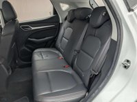 USED 2022 22 MG MG ZS 1.5 VTi-TECH Exclusive SUV 5dr Petrol Manual Euro 6 (s/s) (106 ps) CLICK & COLLECT/HOME DELIVERY