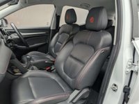 USED 2022 22 MG MG ZS 1.5 VTi-TECH Exclusive SUV 5dr Petrol Manual Euro 6 (s/s) (106 ps) CLICK & COLLECT/HOME DELIVERY