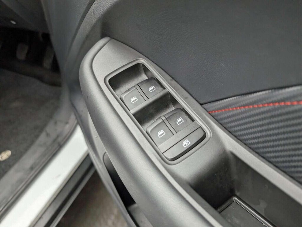 Used 2022 22 MG MG ZS 1.5 VTi-TECH Exclusive SUV 5dr Petrol Manual Euro 6 (s/s) (106 ps) CLICK & COLLECT/HOME DELIVERY