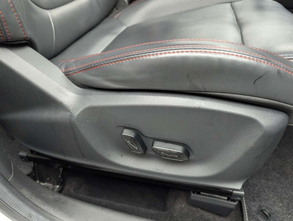 Used 2022 22 MG MG ZS 1.5 VTi-TECH Exclusive SUV 5dr Petrol Manual Euro 6 (s/s) (106 ps) CLICK & COLLECT/HOME DELIVERY