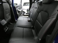 USED 2023 73 MAXUS T90EV 88.5kWh Elite Pickup Double Cab 4dr Electric Auto RWD (177 ps) CARPLAY LEATHER INTERIOR REAR VIEW CAMERA PARKING SENSORS 1 OWNER MAXUS WARRANTY TILL DEC 2028