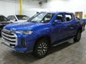 USED 2023 73 MAXUS T90EV 88.5kWh Elite Pickup Double Cab 4dr Electric Auto RWD (177 ps) CARPLAY LEATHER INTERIOR REAR VIEW CAMERA PARKING SENSORS 1 OWNER MAXUS WARRANTY TILL DEC 2028